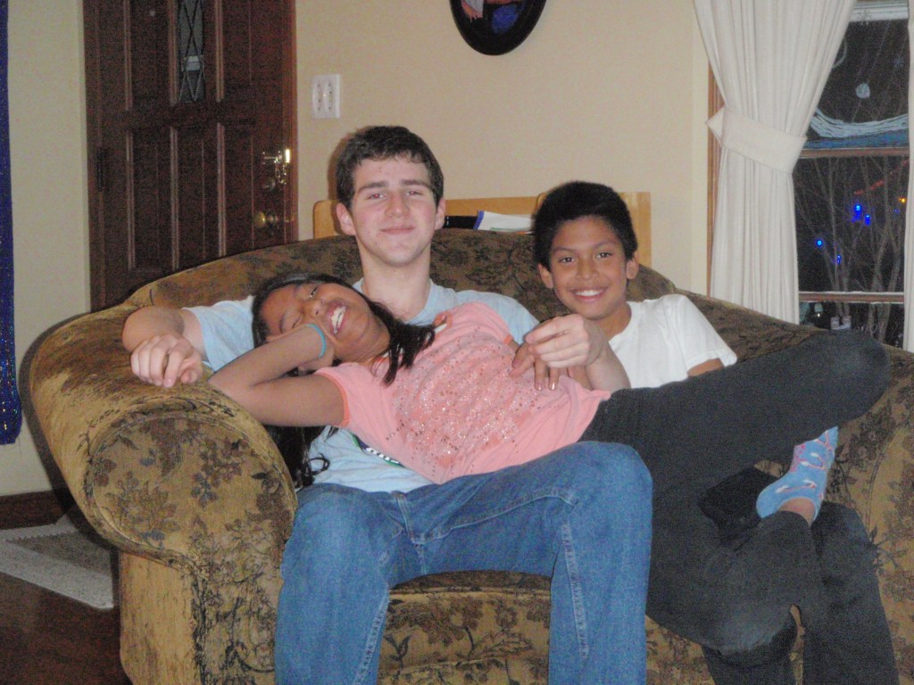 When Death Becomes a&nbsp;Mystery