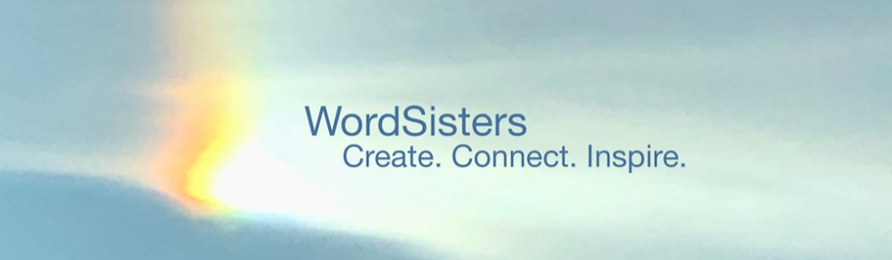 WordSisters