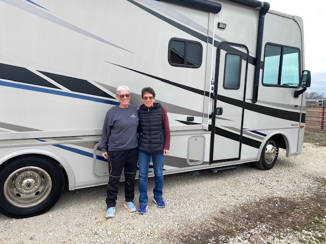 We Can Do This … the Saying of&nbsp;Yes